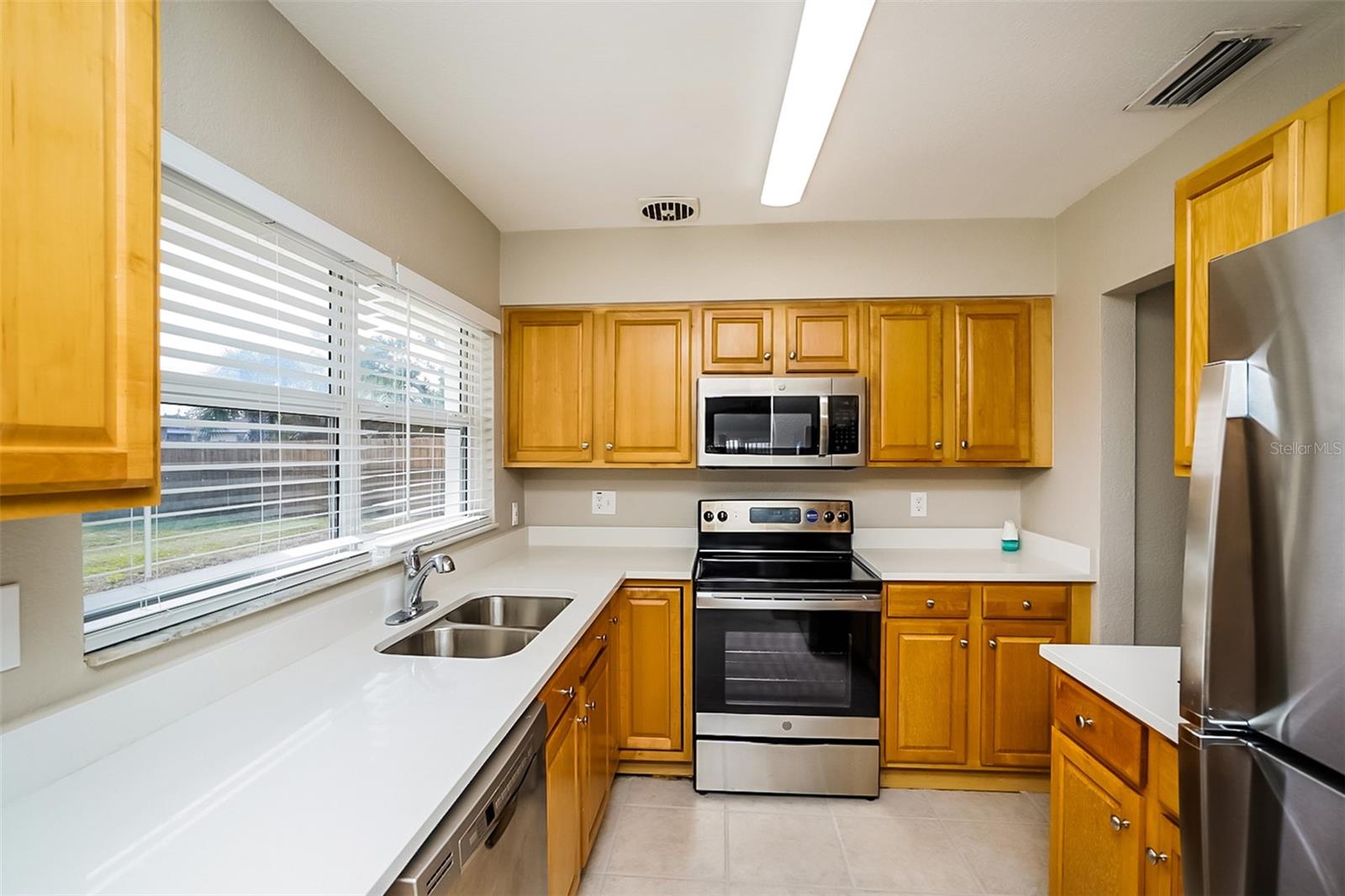 1317 CHESTERFIELD DR, CLEARWATER, FL, 33756