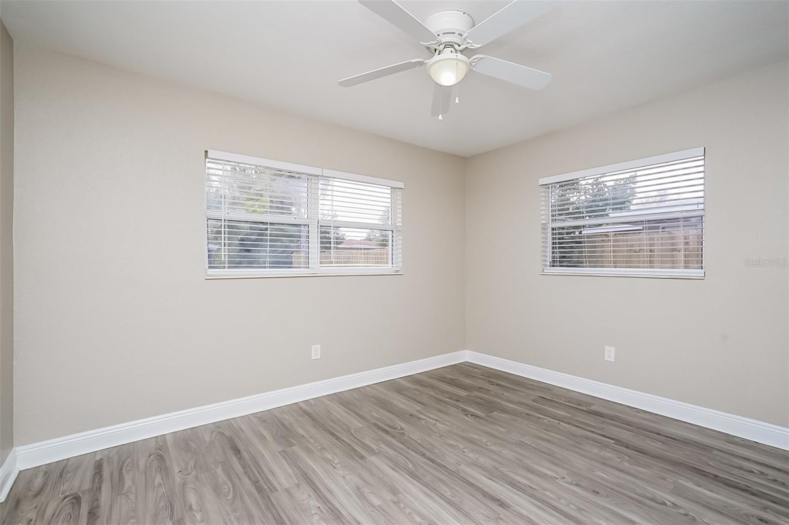 1317 CHESTERFIELD DR, CLEARWATER, FL, 33756
