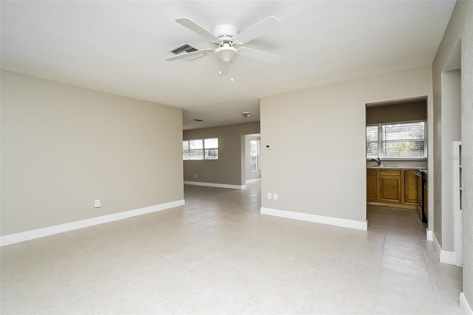 1317 CHESTERFIELD DR, CLEARWATER, FL, 33756