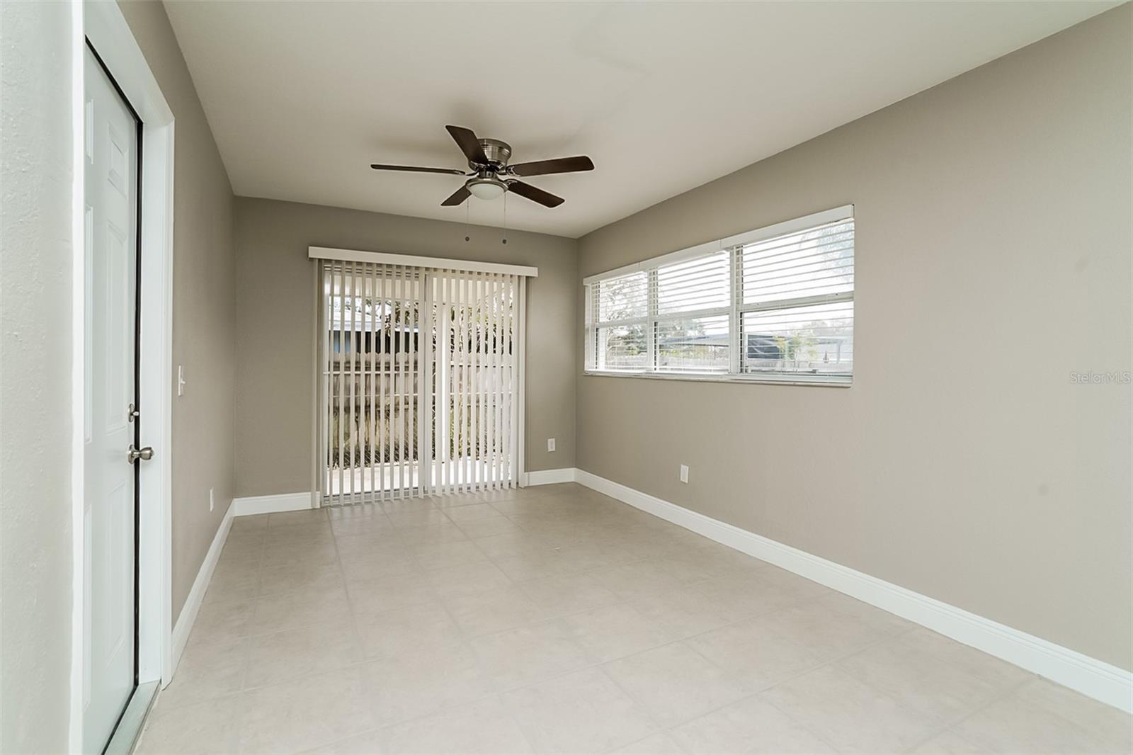 1317 CHESTERFIELD DR, CLEARWATER, FL, 33756