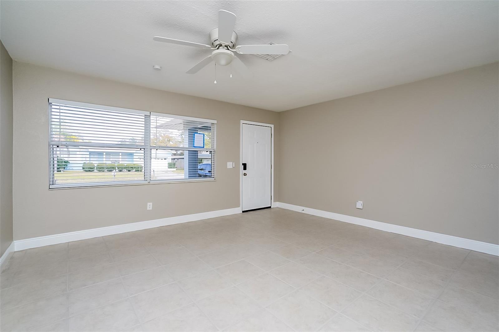1317 CHESTERFIELD DR, CLEARWATER, FL, 33756