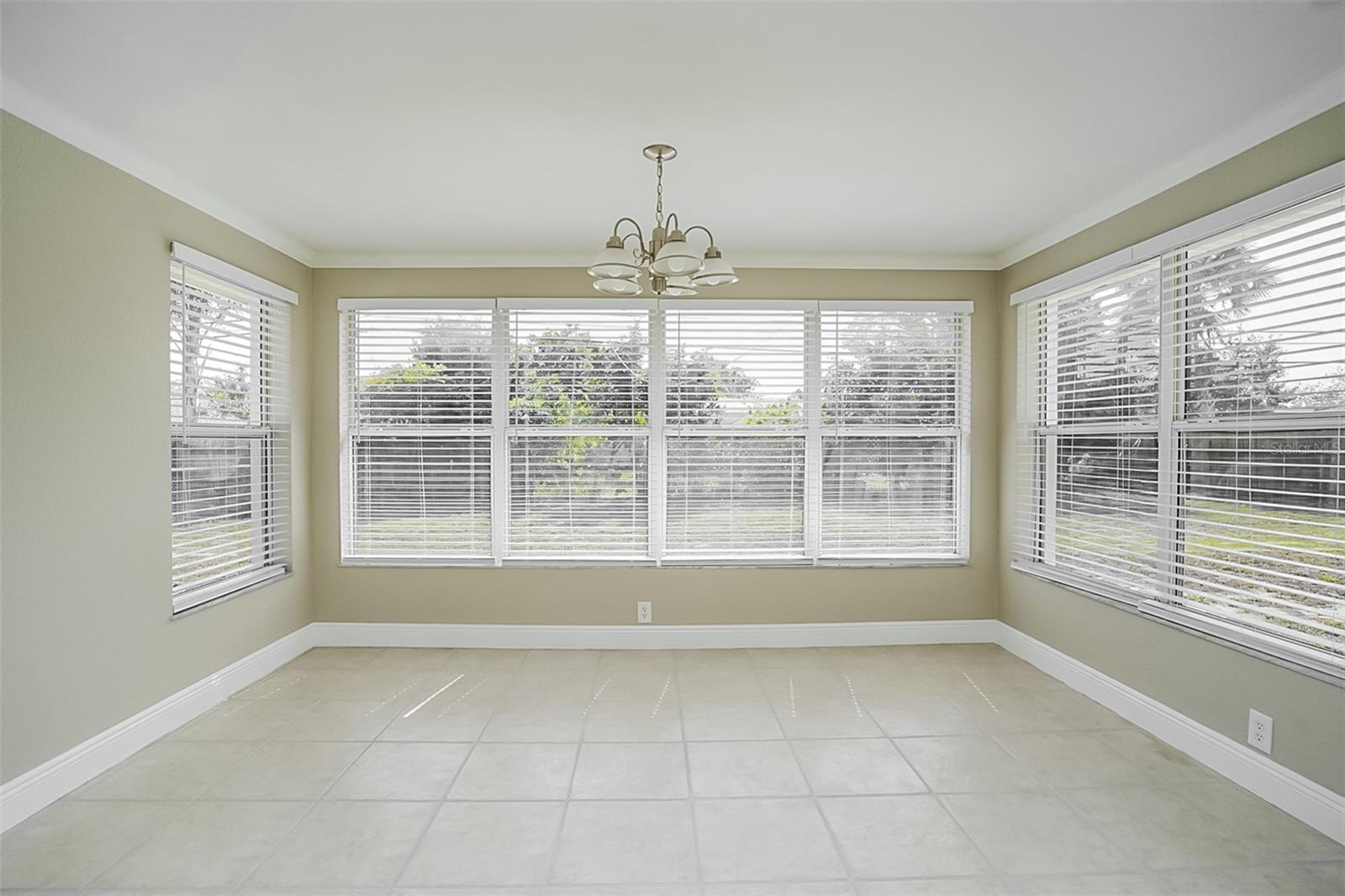 1317 CHESTERFIELD DR, CLEARWATER, FL, 33756