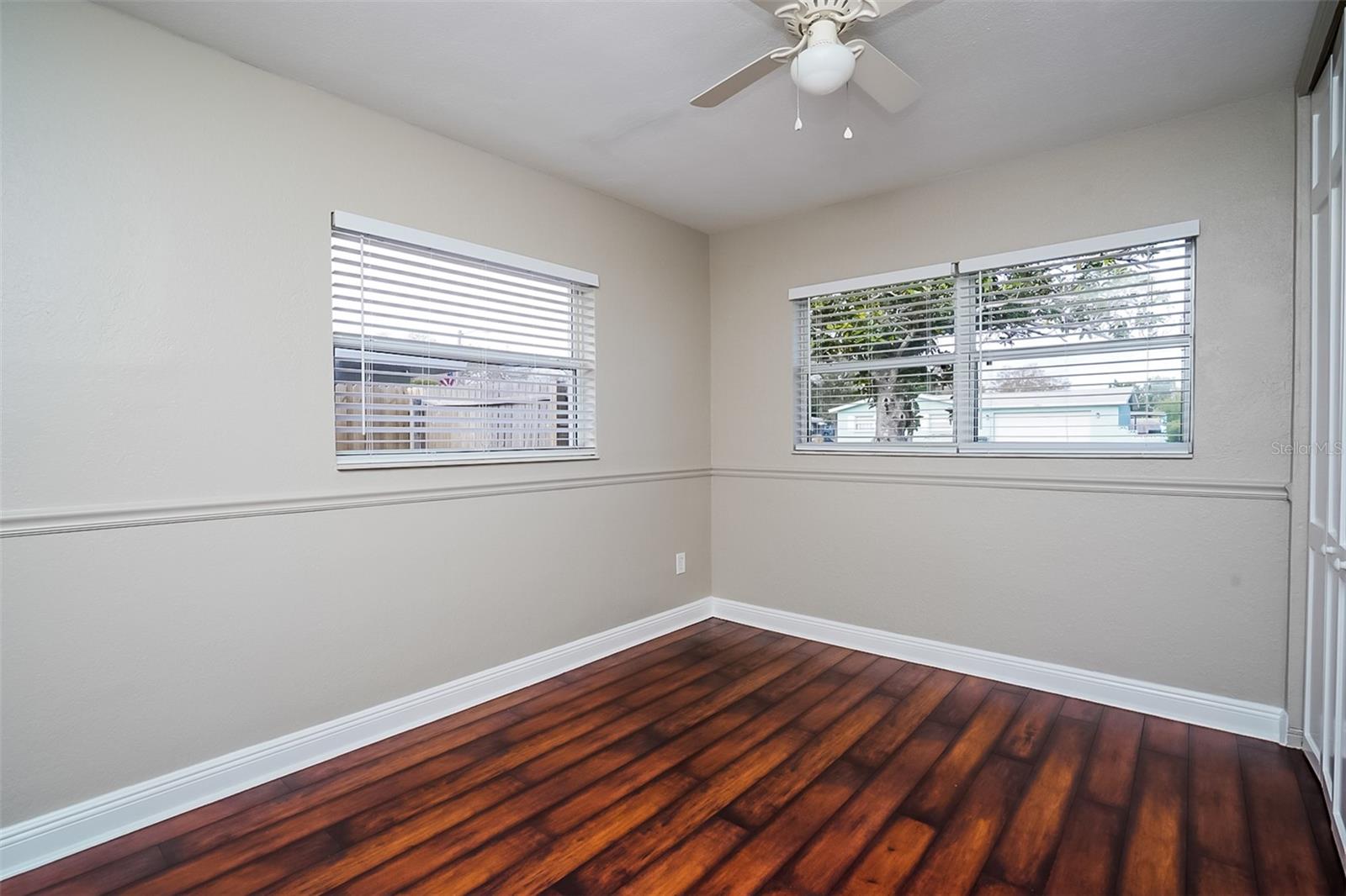 1317 CHESTERFIELD DR, CLEARWATER, FL, 33756