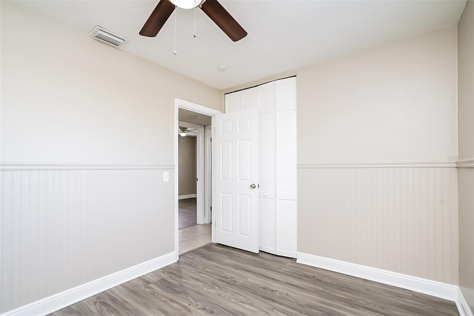 1317 CHESTERFIELD DR, CLEARWATER, FL, 33756