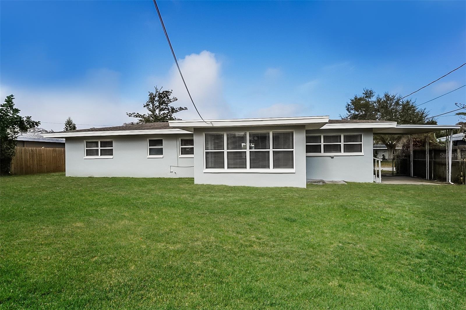 1317 CHESTERFIELD DR, CLEARWATER, FL, 33756