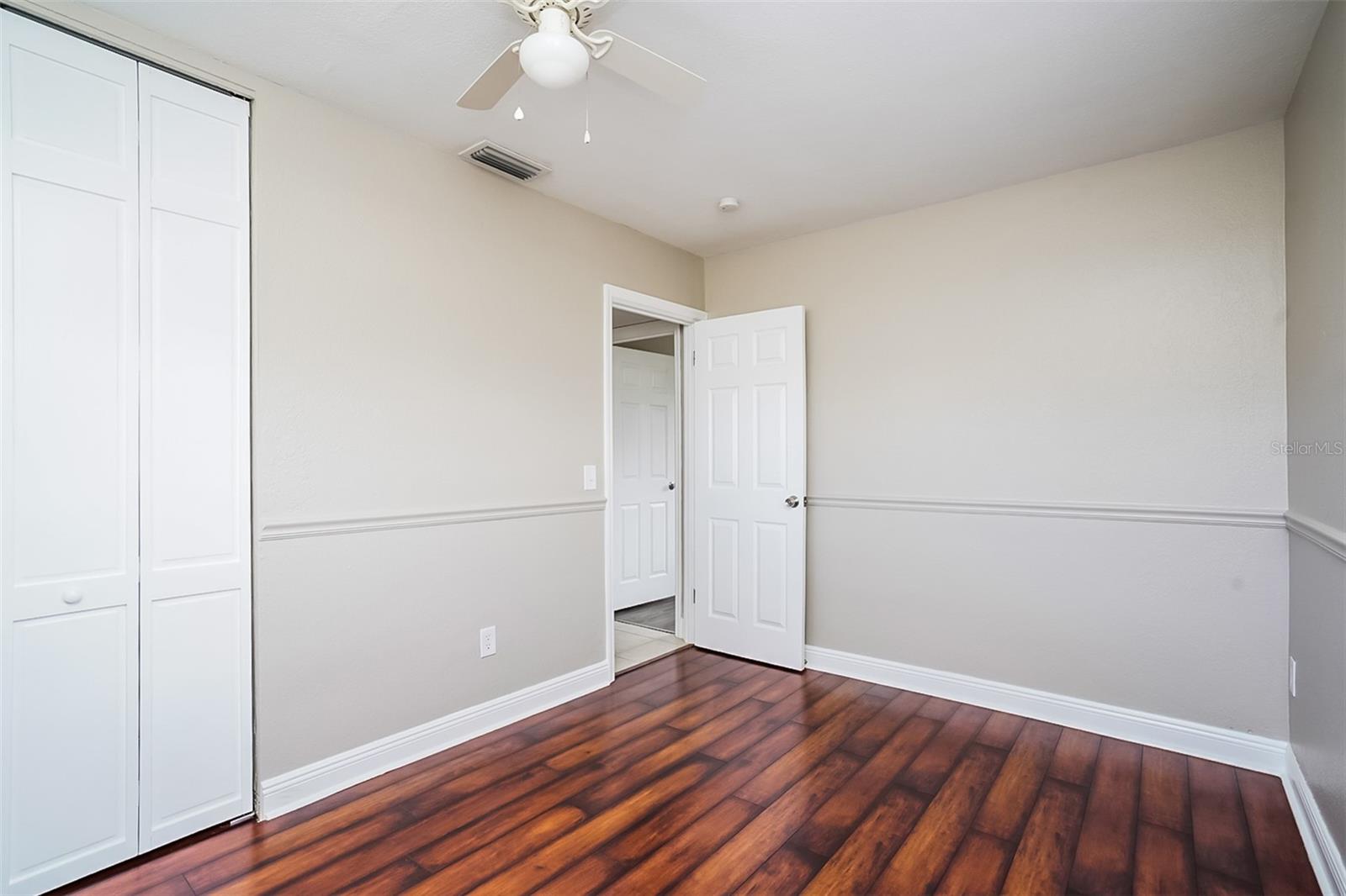 1317 CHESTERFIELD DR, CLEARWATER, FL, 33756