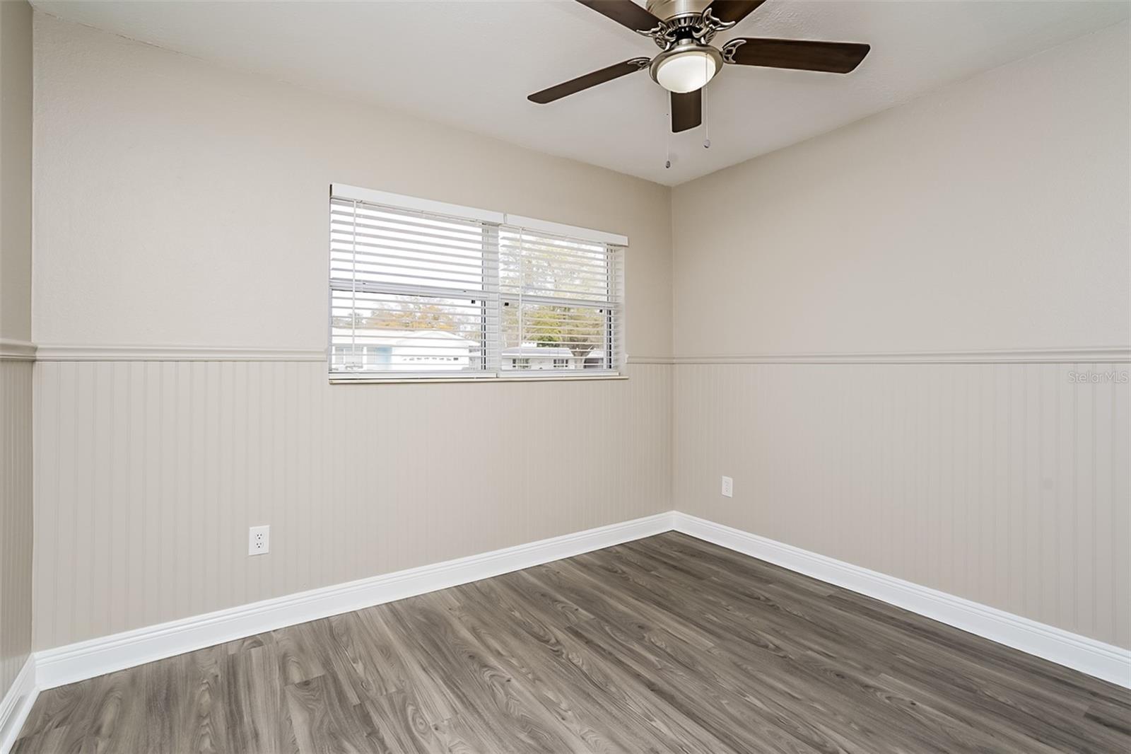 1317 CHESTERFIELD DR, CLEARWATER, FL, 33756