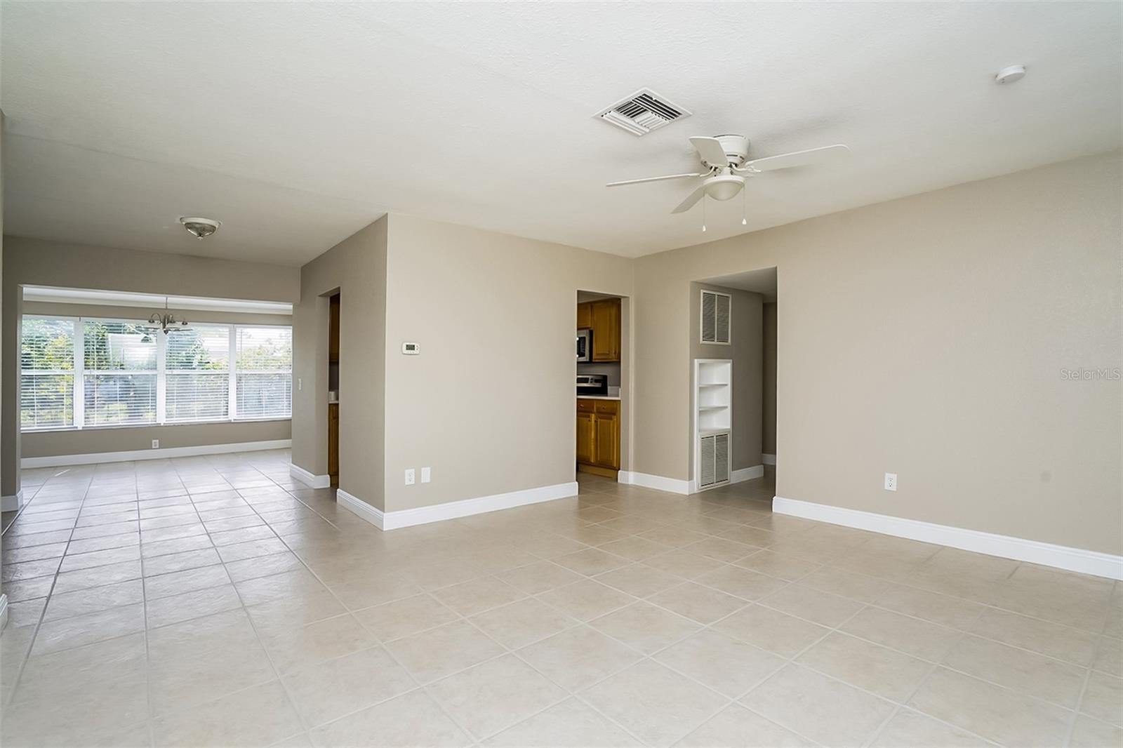 1317 CHESTERFIELD DR, CLEARWATER, FL, 33756