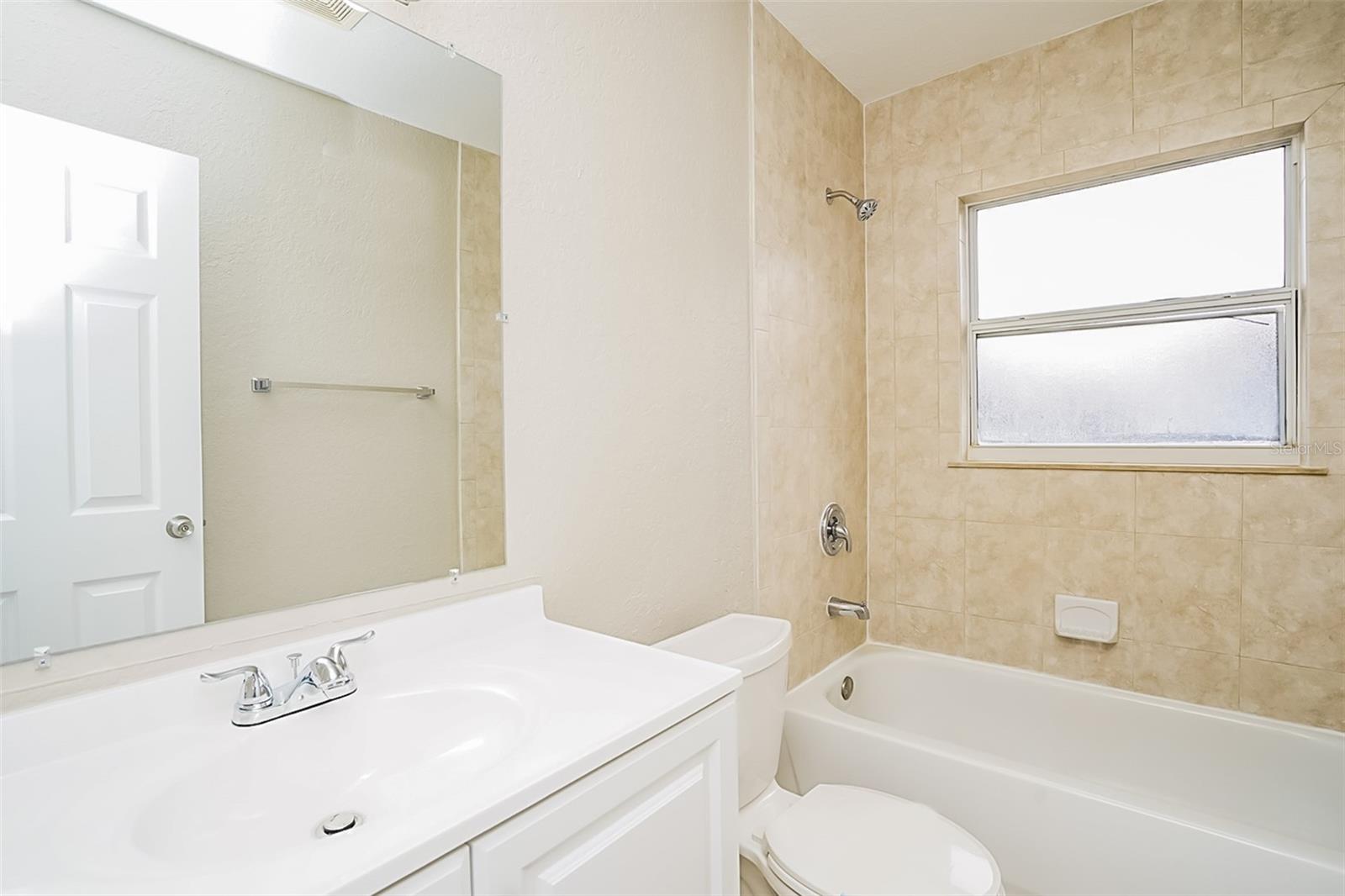 1317 CHESTERFIELD DR, CLEARWATER, FL, 33756