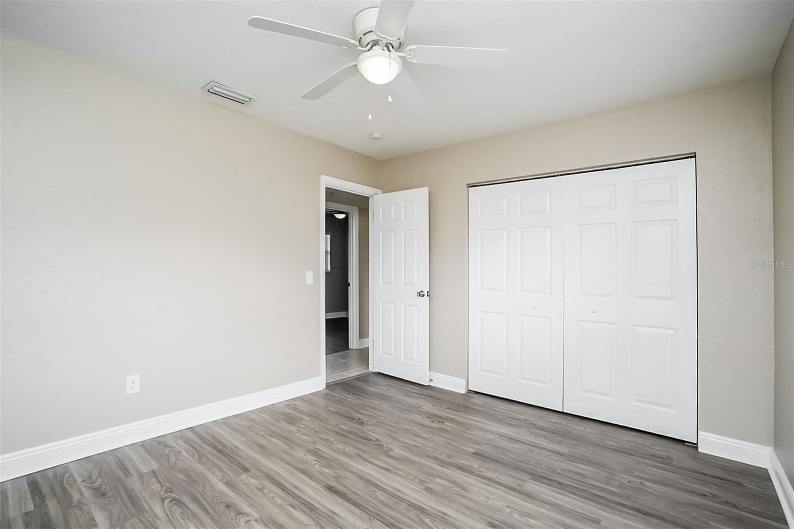 1317 CHESTERFIELD DR, CLEARWATER, FL, 33756