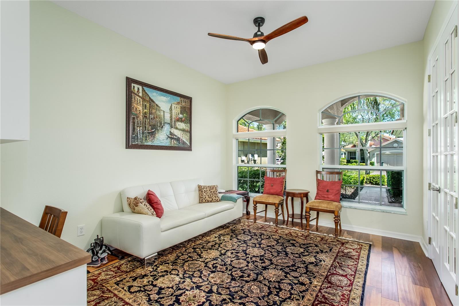 14525 MIRASOL MANOR CT, TAMPA, FL, 33626