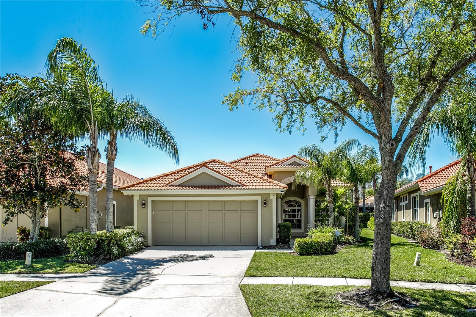 14525 MIRASOL MANOR CT, TAMPA, FL, 33626