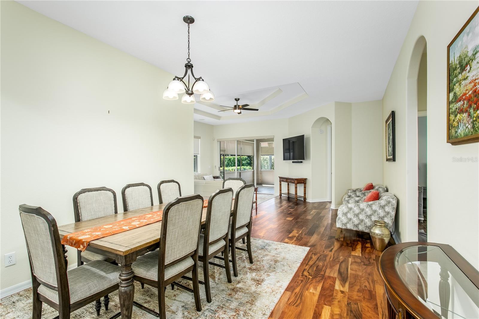 14525 MIRASOL MANOR CT, TAMPA, FL, 33626