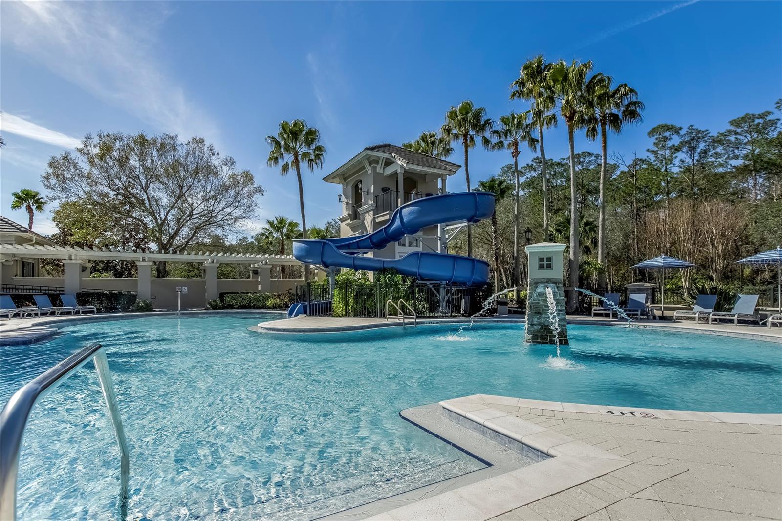 14525 MIRASOL MANOR CT, TAMPA, FL, 33626