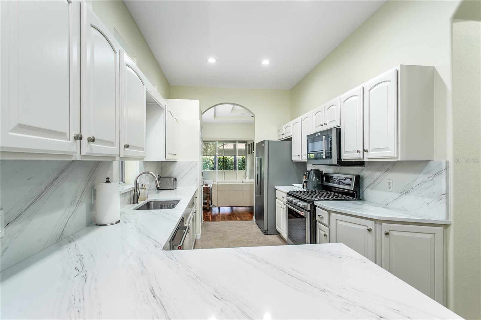 14525 MIRASOL MANOR CT, TAMPA, FL, 33626