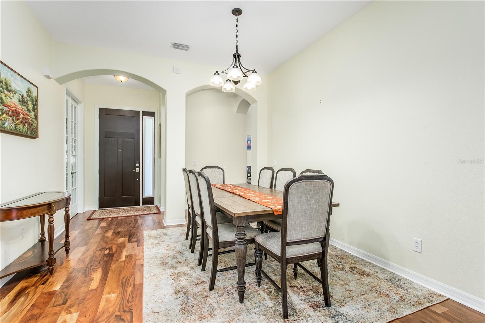 14525 MIRASOL MANOR CT, TAMPA, FL, 33626