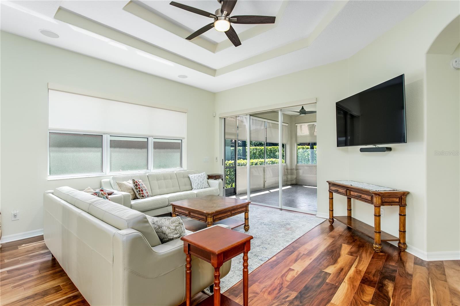 14525 MIRASOL MANOR CT, TAMPA, FL, 33626