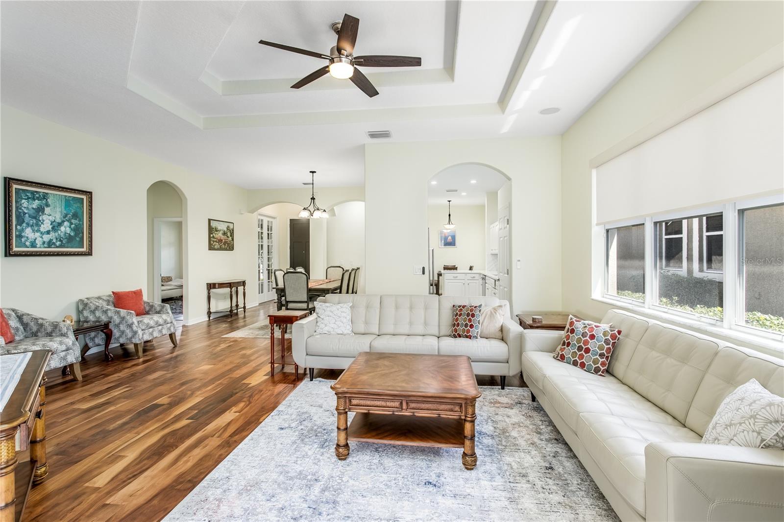 14525 MIRASOL MANOR CT, TAMPA, FL, 33626