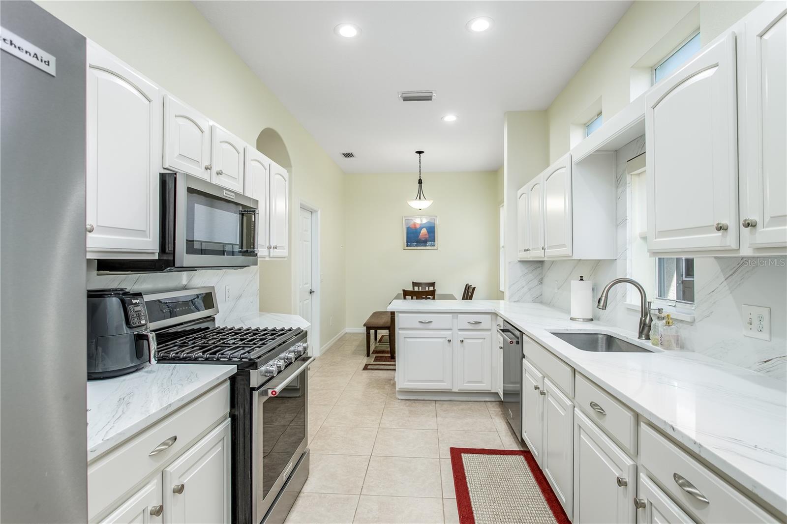 14525 MIRASOL MANOR CT, TAMPA, FL, 33626