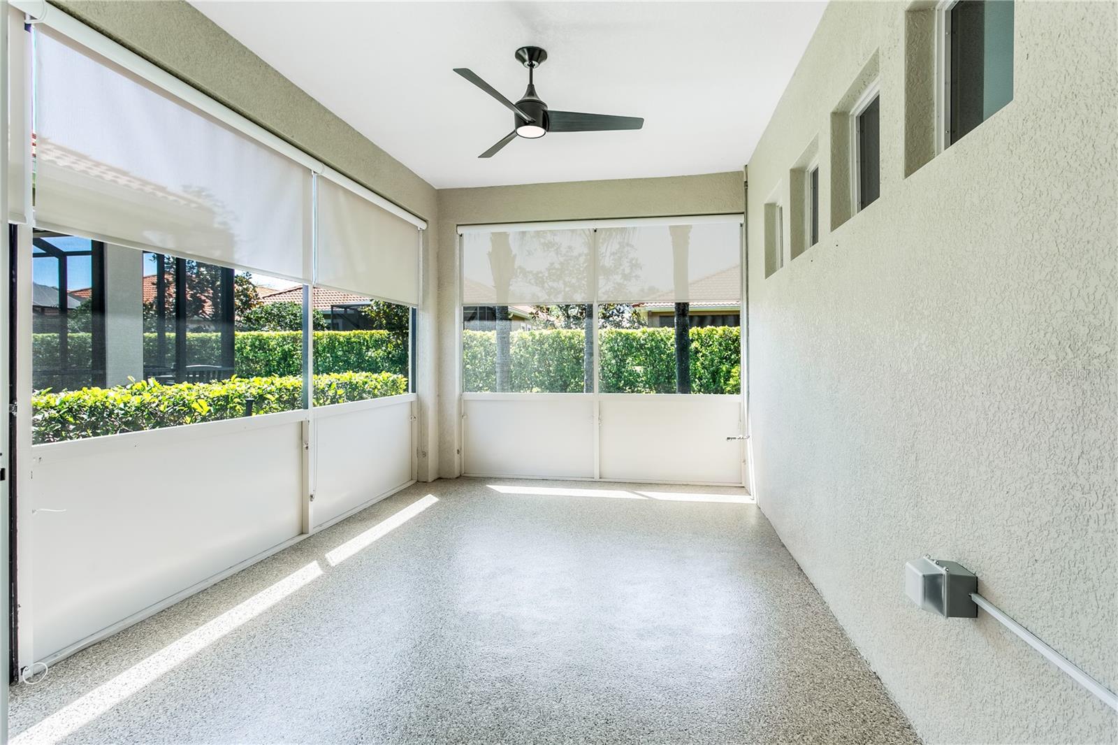 14525 MIRASOL MANOR CT, TAMPA, FL, 33626