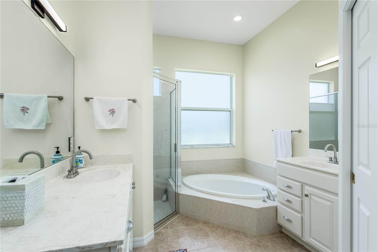 14525 MIRASOL MANOR CT, TAMPA, FL, 33626