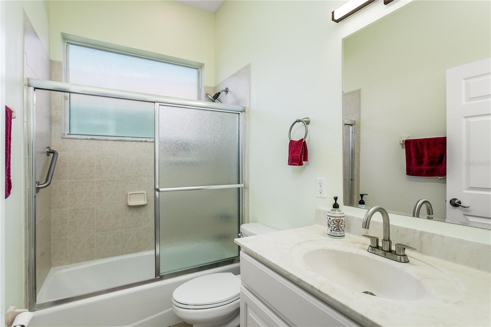 14525 MIRASOL MANOR CT, TAMPA, FL, 33626