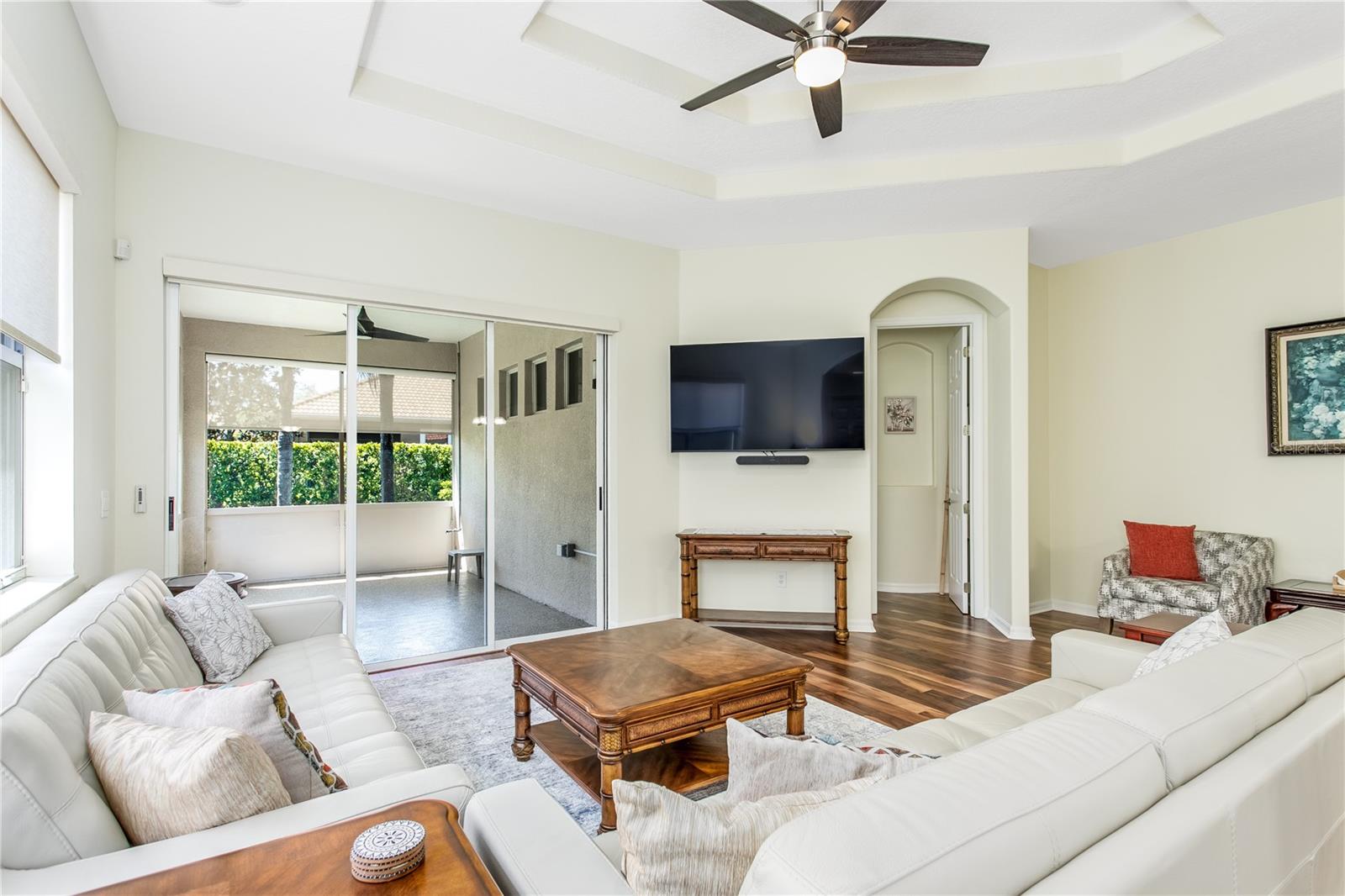 14525 MIRASOL MANOR CT, TAMPA, FL, 33626