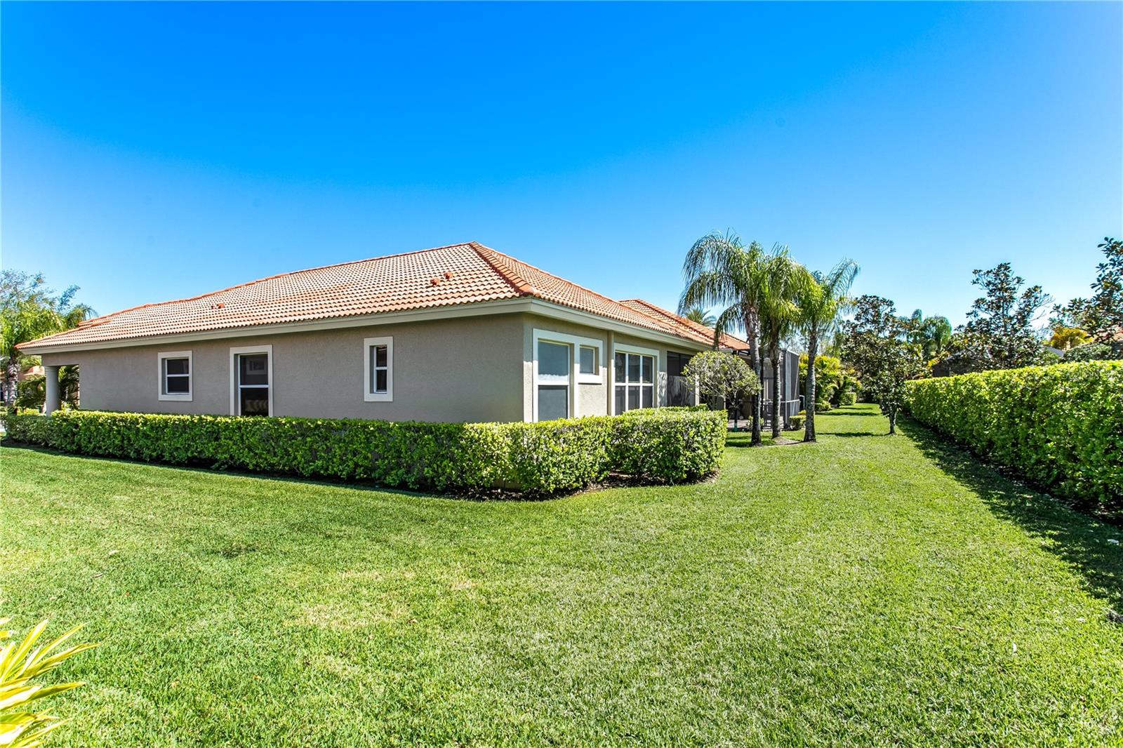 14525 MIRASOL MANOR CT, TAMPA, FL, 33626