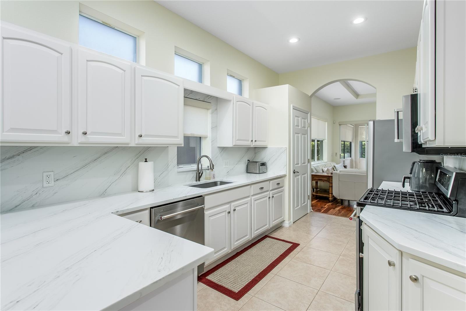 14525 MIRASOL MANOR CT, TAMPA, FL, 33626