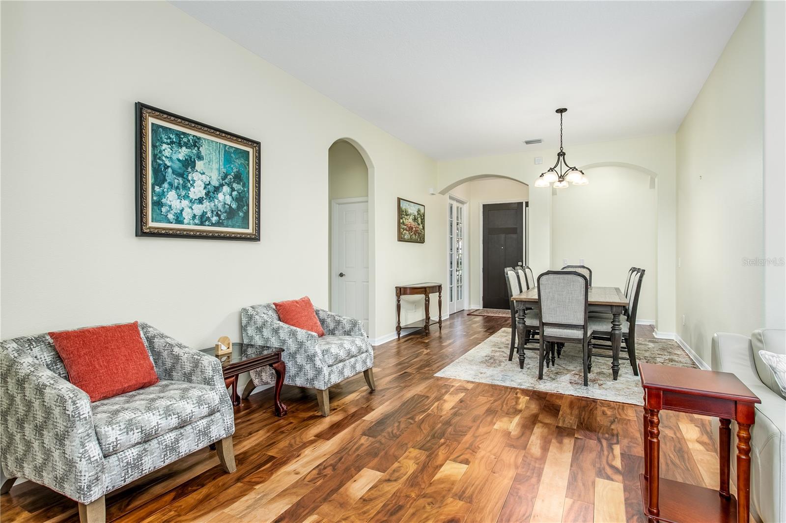 14525 MIRASOL MANOR CT, TAMPA, FL, 33626