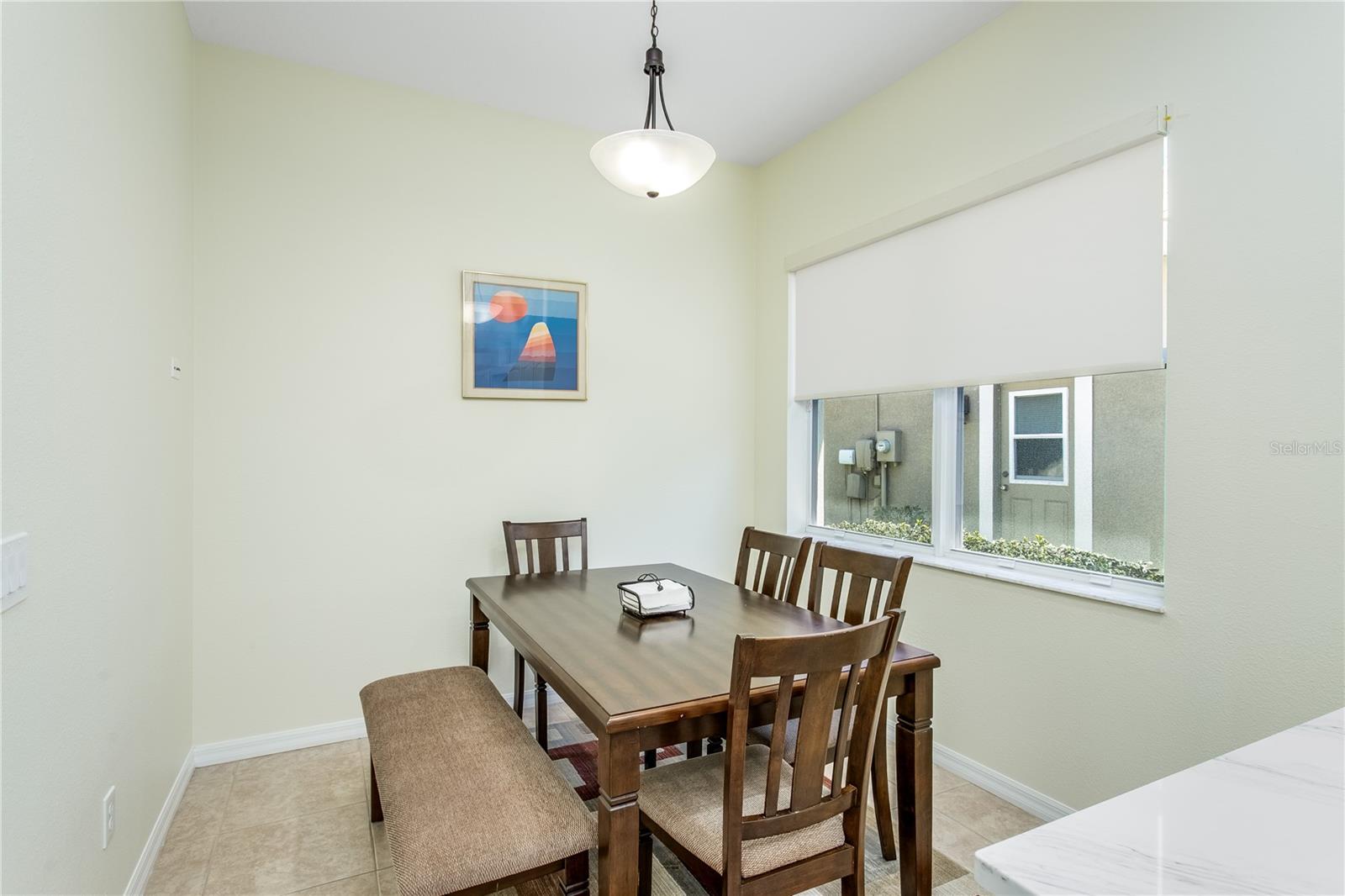 14525 MIRASOL MANOR CT, TAMPA, FL, 33626