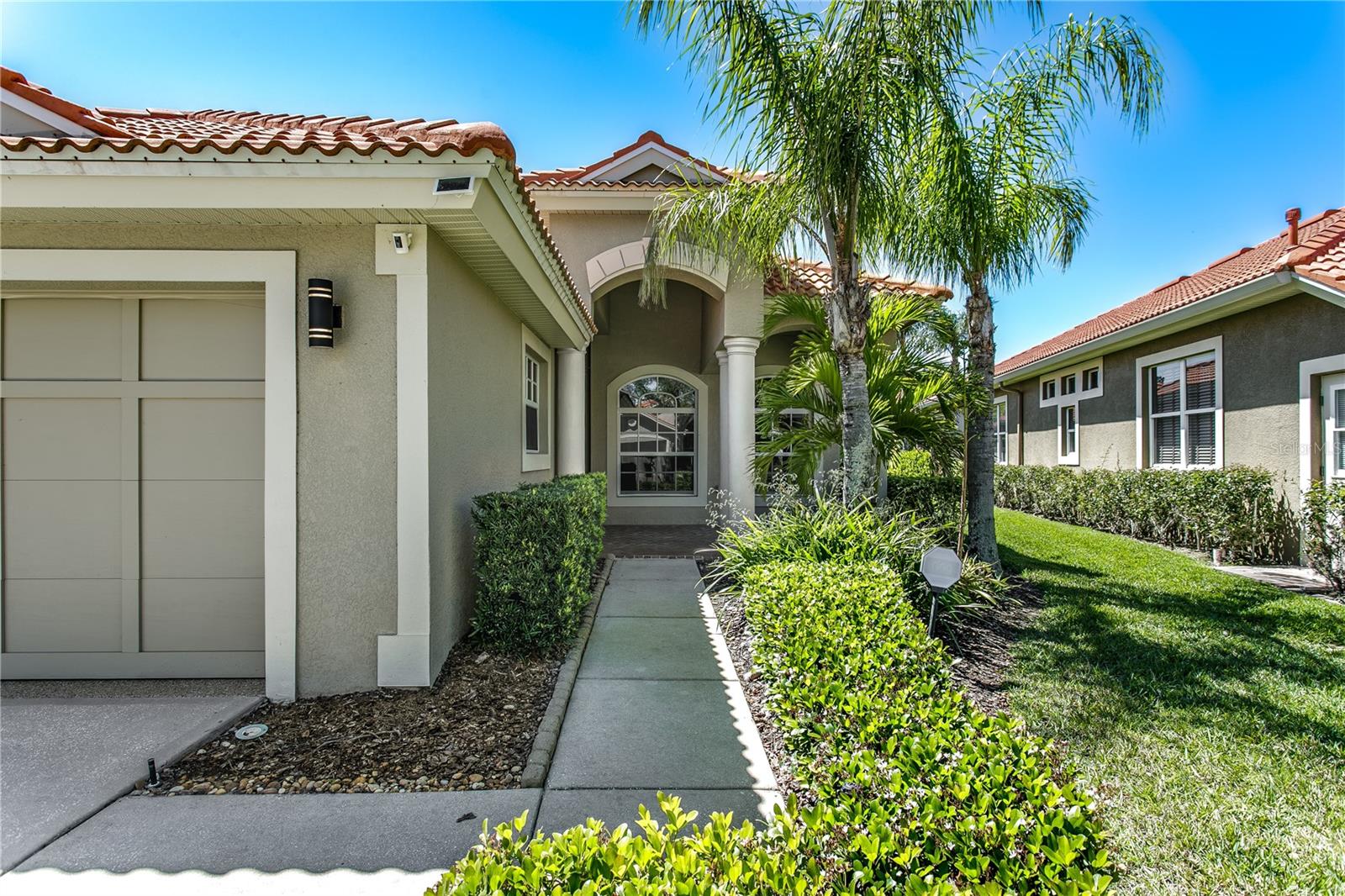 14525 MIRASOL MANOR CT, TAMPA, FL, 33626
