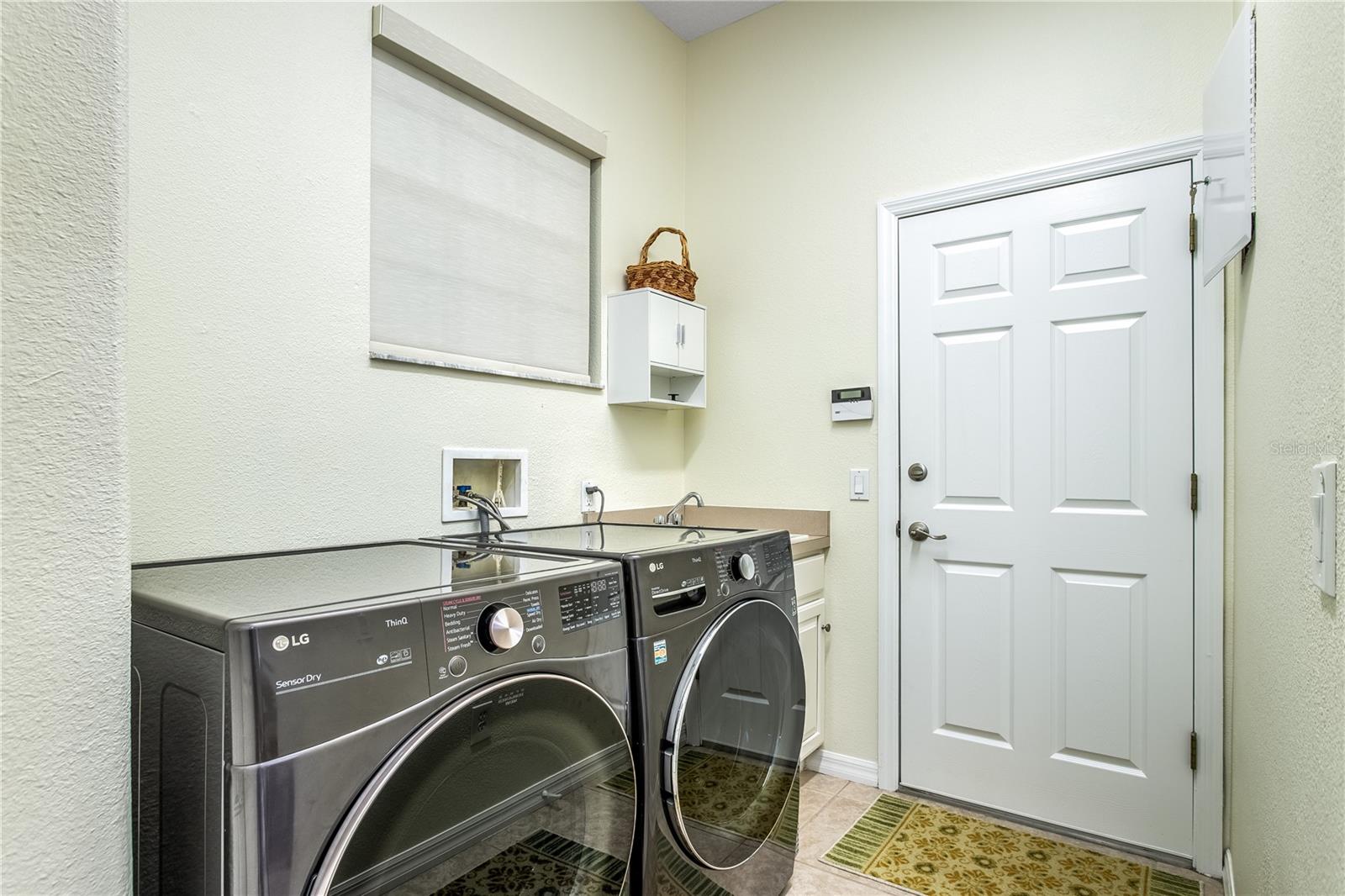 14525 MIRASOL MANOR CT, TAMPA, FL, 33626