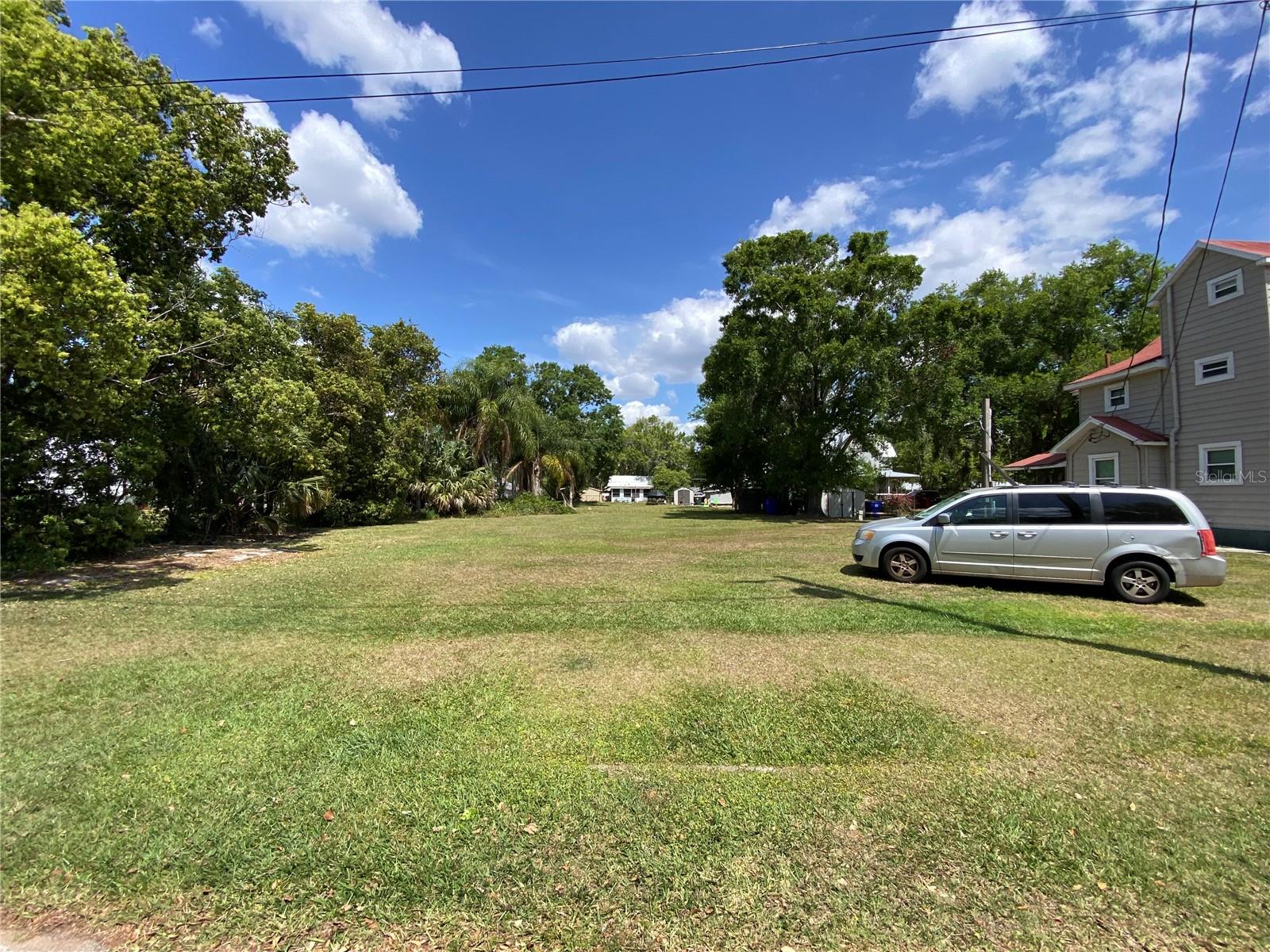 630 8TH ST, ST CLOUD, FL, 34769