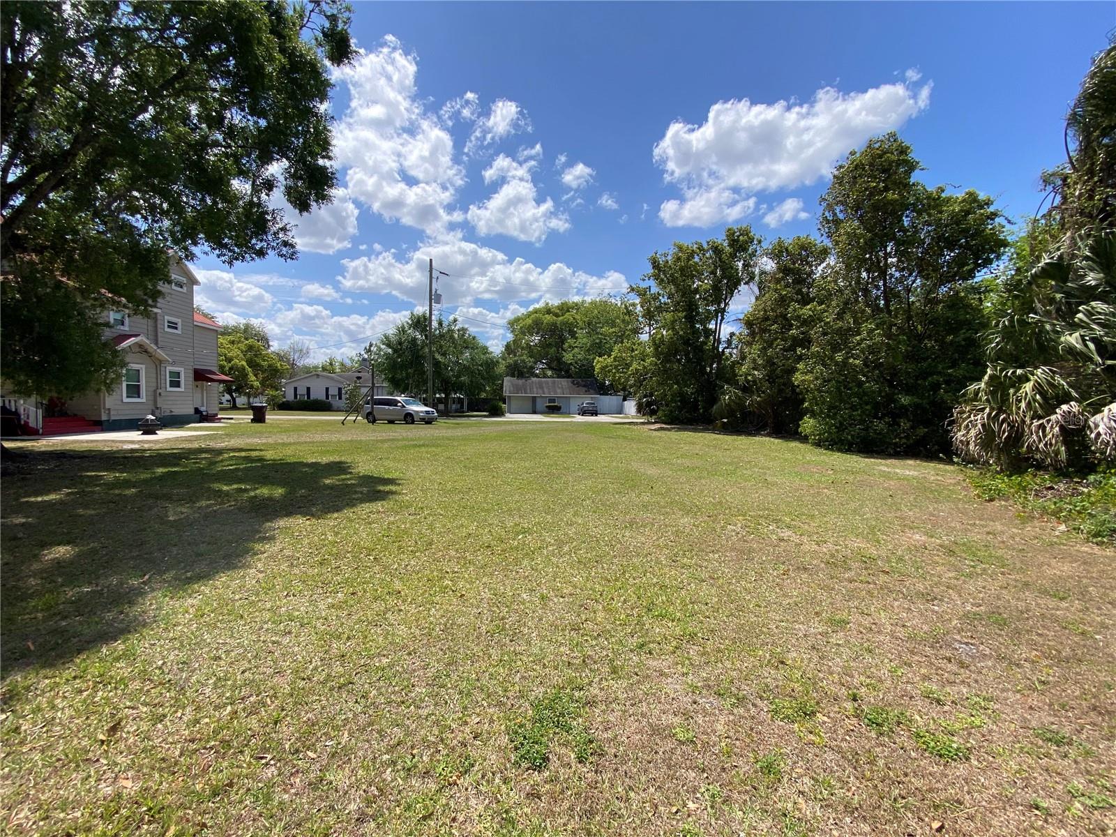 630 8TH ST, ST CLOUD, FL, 34769