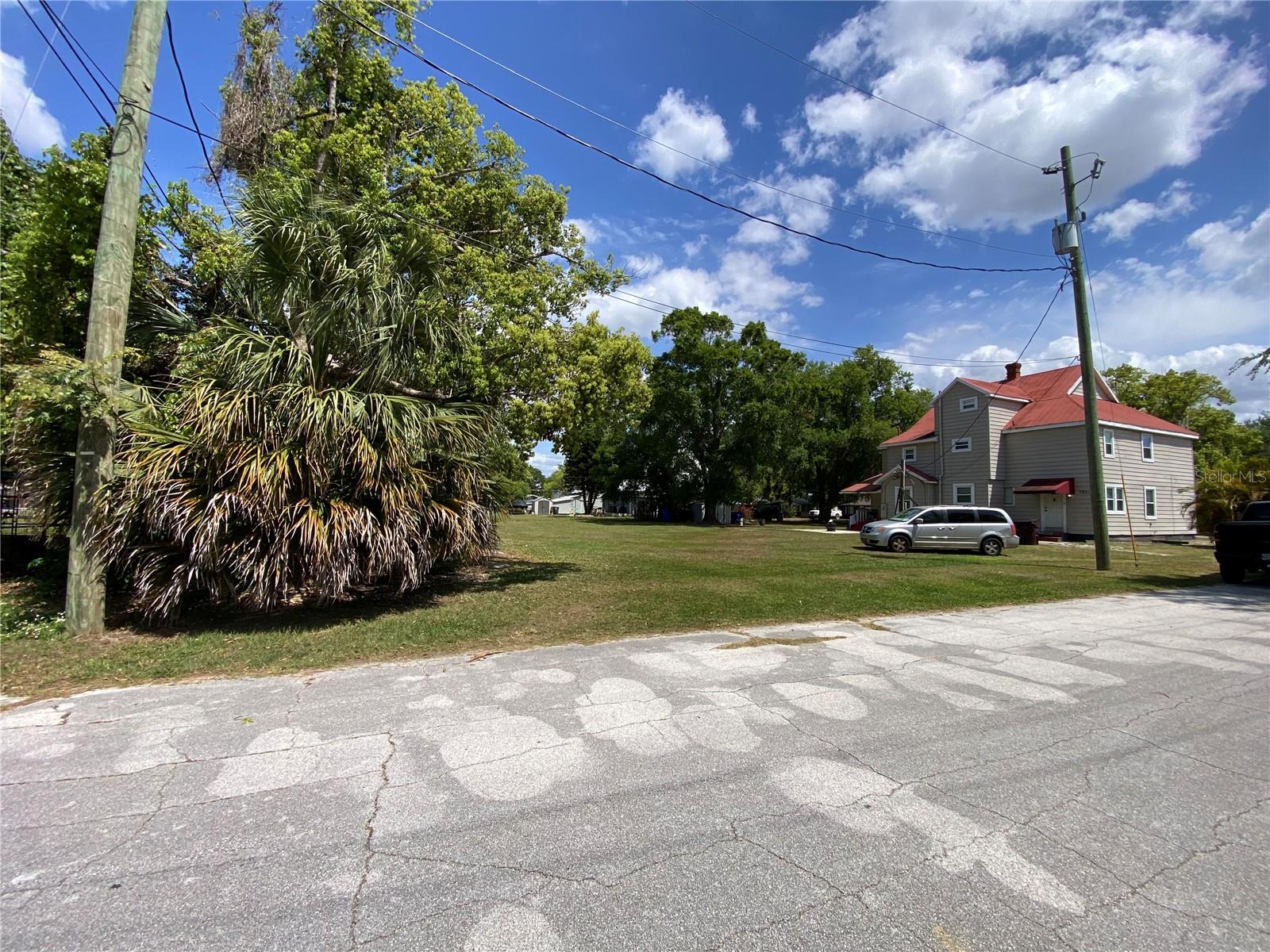 630 8TH ST, ST CLOUD, FL, 34769