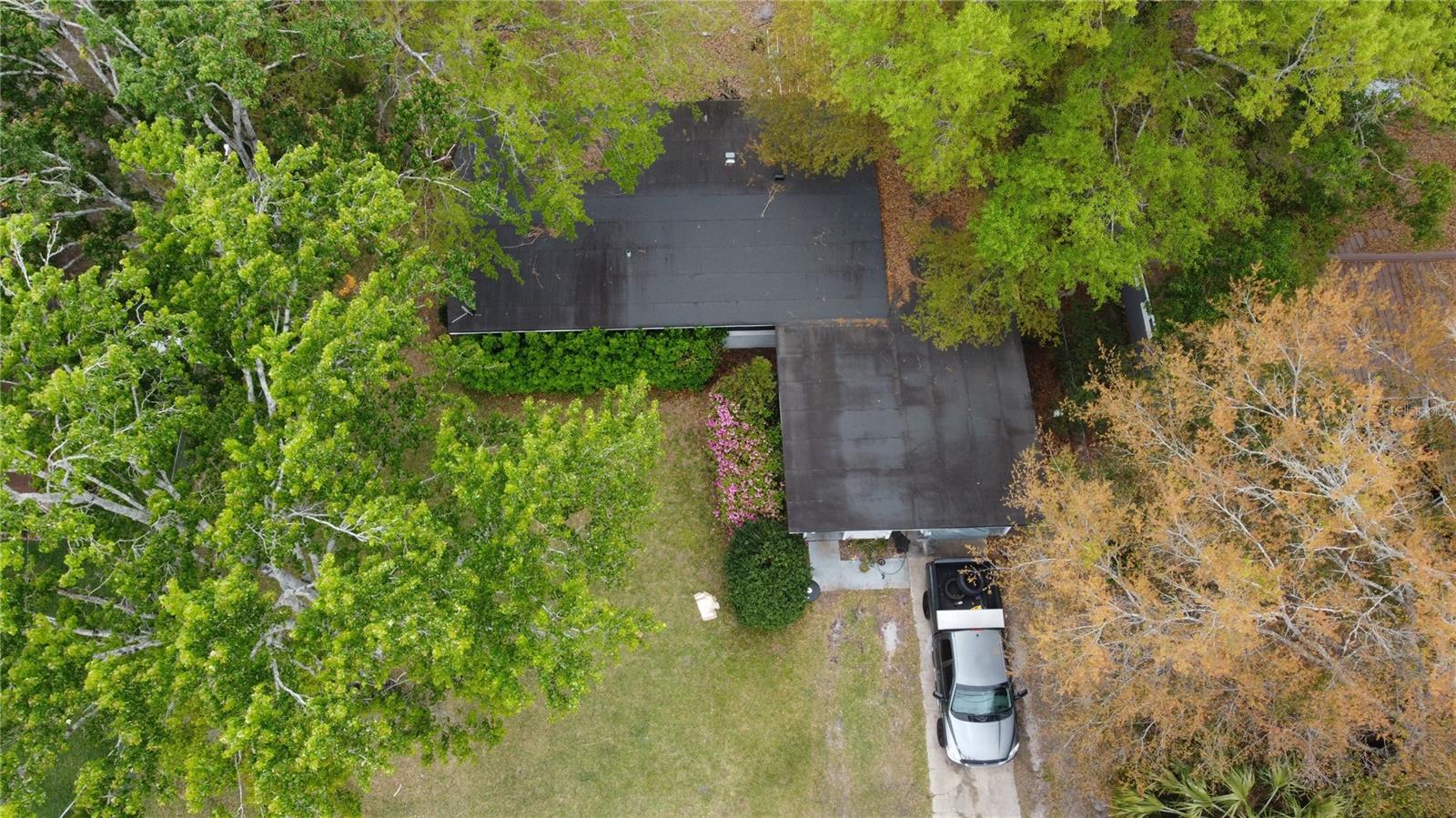 7037 CHERBOURG AVE N, JACKSONVILLE, FL, 32205