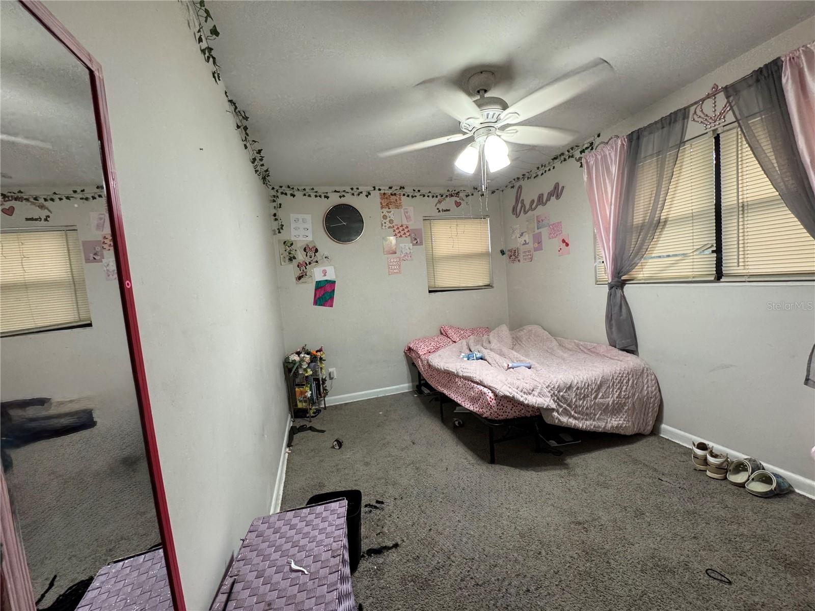 7037 CHERBOURG AVE N, JACKSONVILLE, FL, 32205