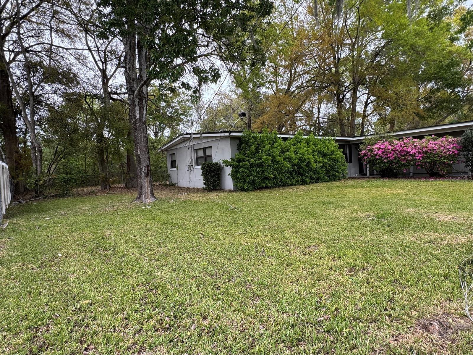 7037 CHERBOURG AVE N, JACKSONVILLE, FL, 32205