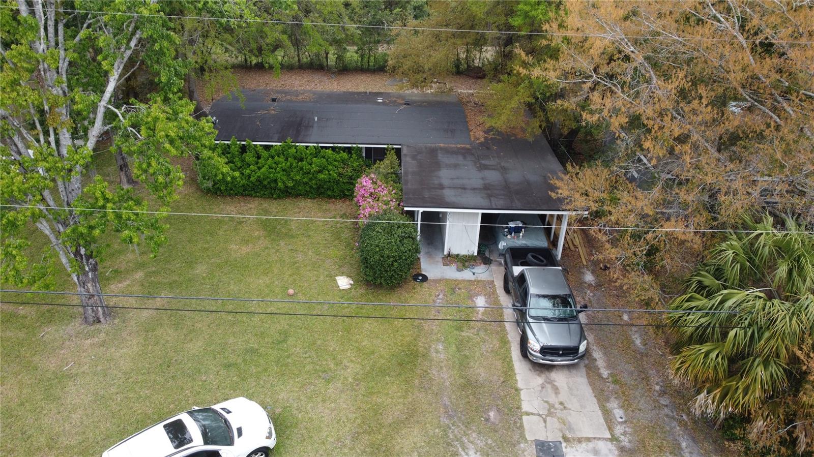 7037 CHERBOURG AVE N, JACKSONVILLE, FL, 32205
