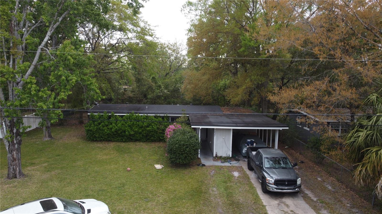 7037 CHERBOURG AVE N, JACKSONVILLE, FL, 32205