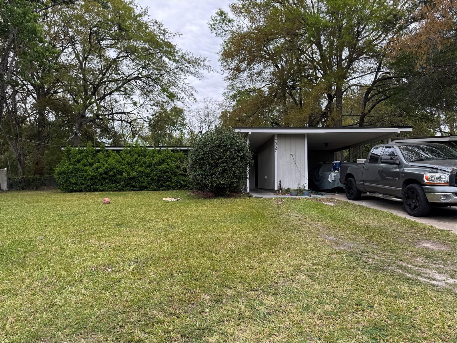 7037 CHERBOURG AVE N, JACKSONVILLE, FL, 32205
