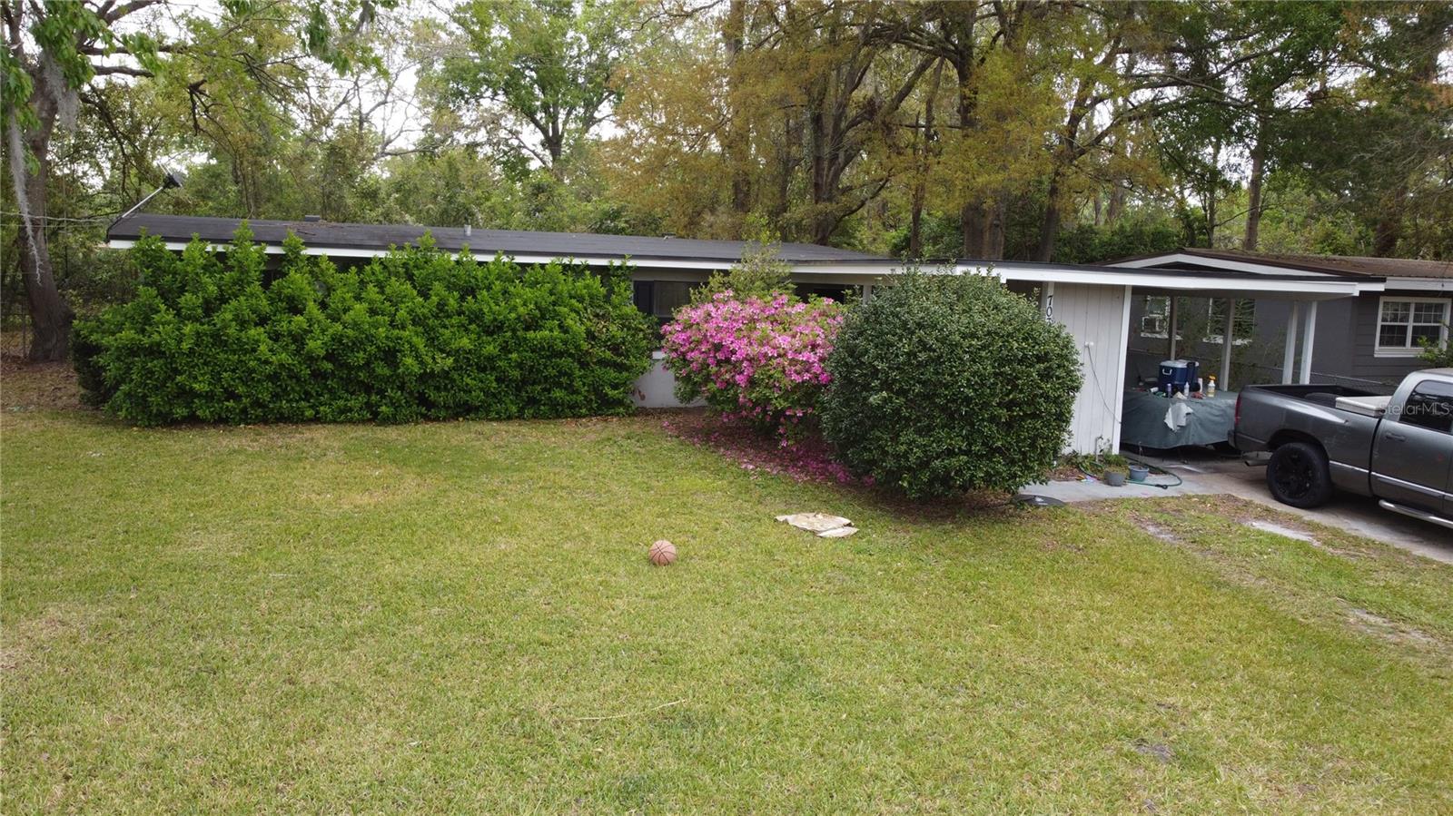 7037 CHERBOURG AVE N, JACKSONVILLE, FL, 32205