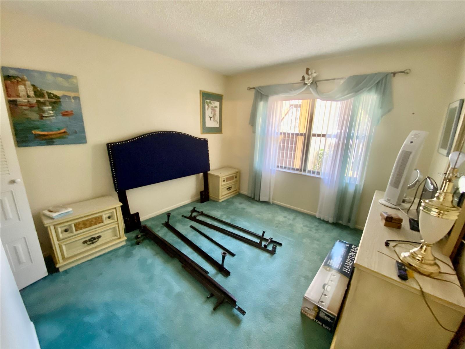 425 30TH AVE W #C112, BRADENTON, FL, 34205