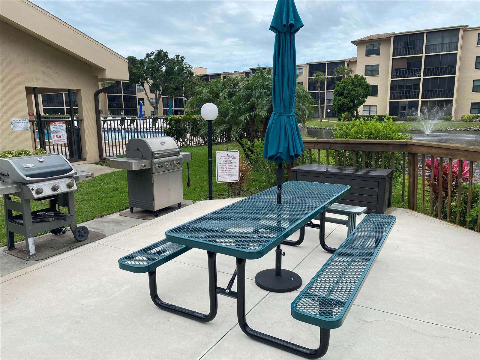 425 30TH AVE W #C112, BRADENTON, FL, 34205