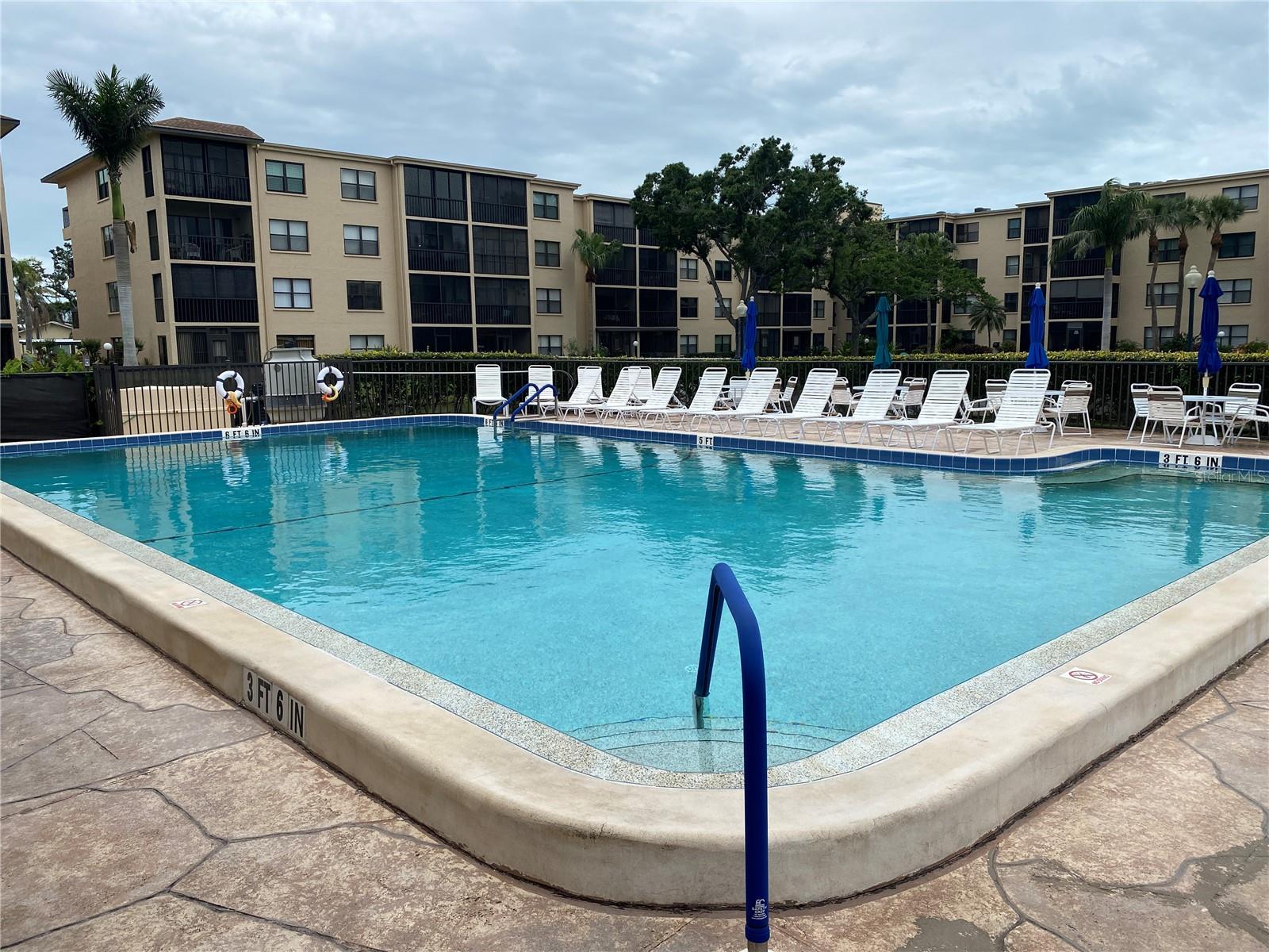 425 30TH AVE W #C112, BRADENTON, FL, 34205