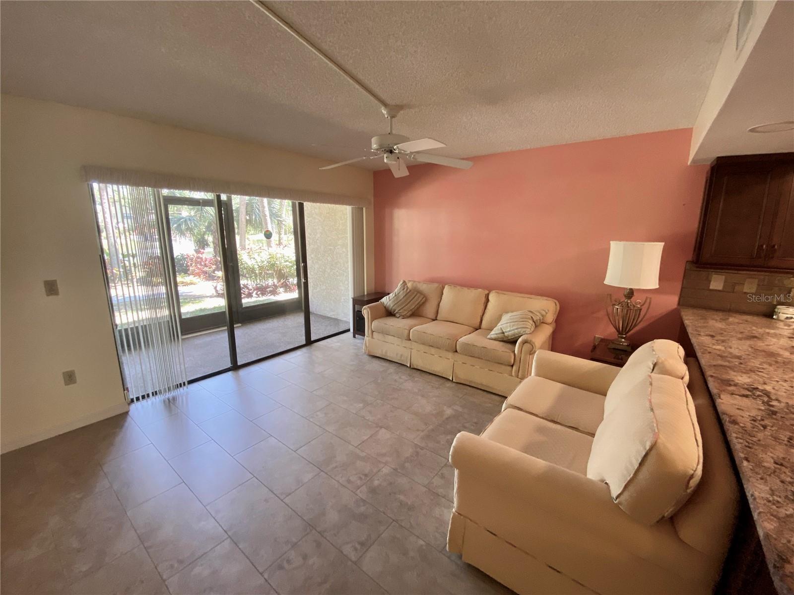 425 30TH AVE W #C112, BRADENTON, FL, 34205