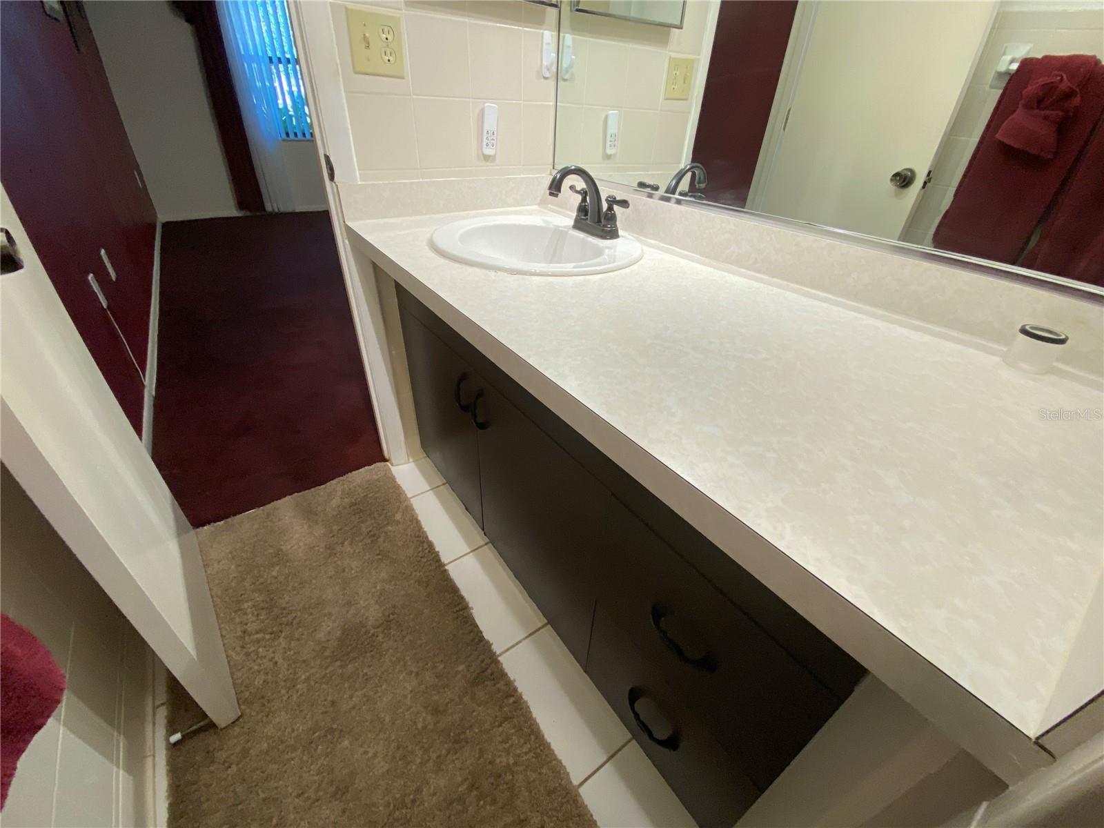 425 30TH AVE W #C112, BRADENTON, FL, 34205