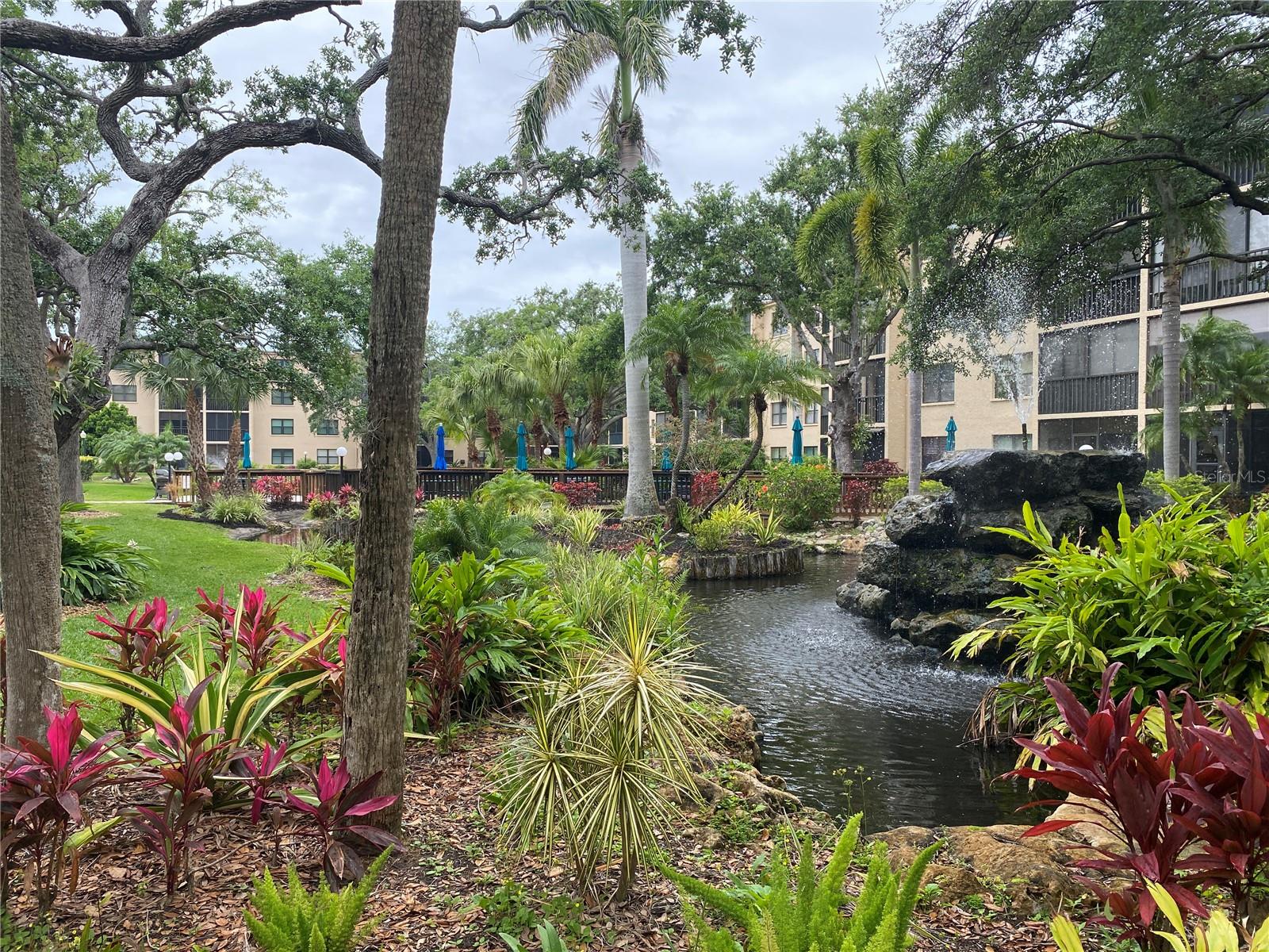 425 30TH AVE W #C112, BRADENTON, FL, 34205