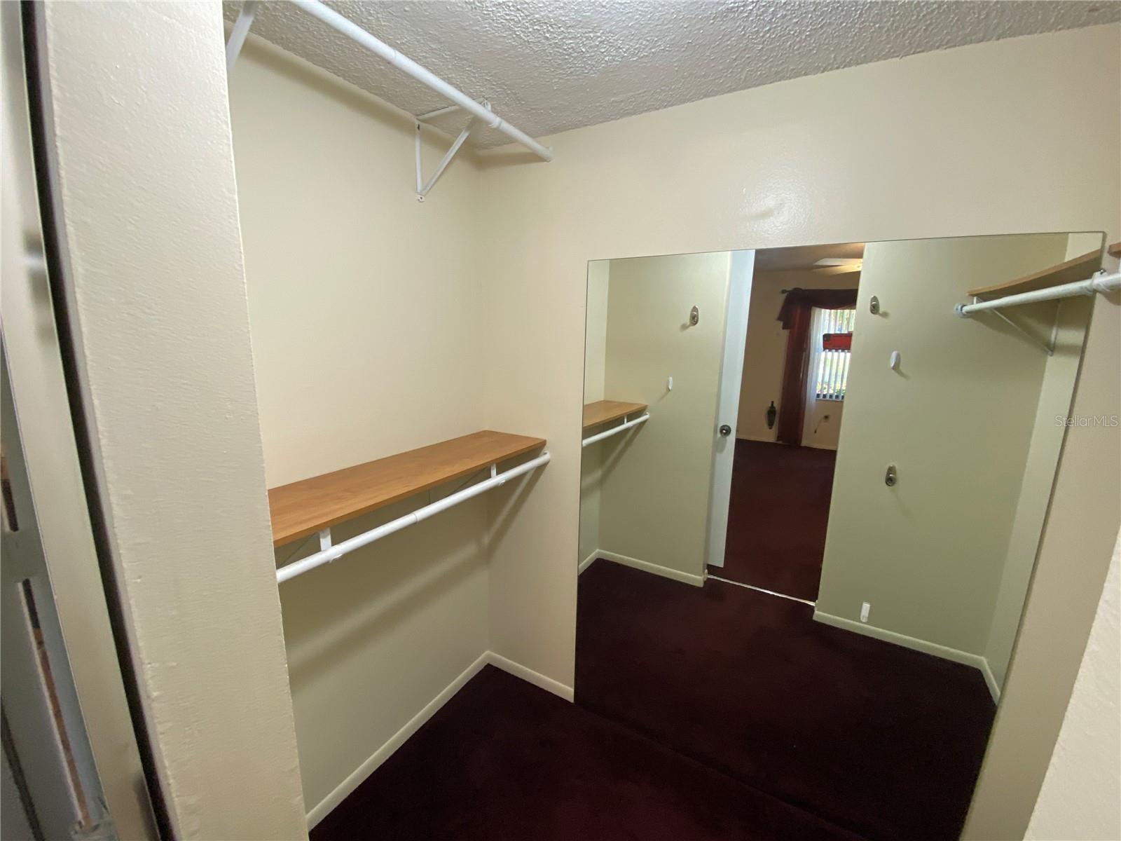 425 30TH AVE W #C112, BRADENTON, FL, 34205